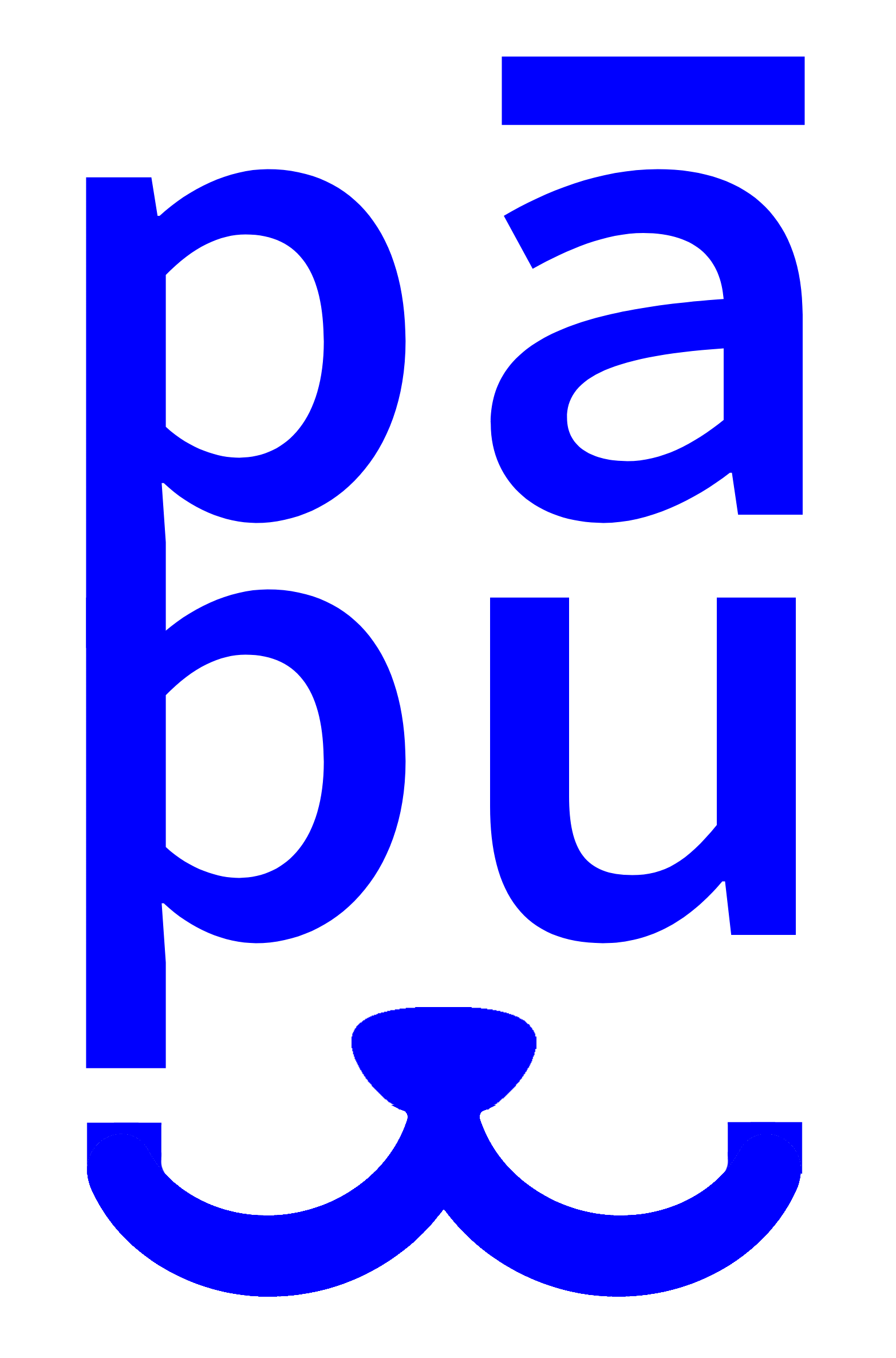 PA-PU